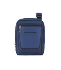 Сумка Piquadro Wallaby (W120) Night Blue CA3084W120_BLU картинка, зображення, фото