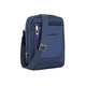 Сумка Piquadro Wallaby (W120) Night Blue CA3084W120_BLU фото