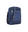 Сумка Piquadro Wallaby (W120) Night Blue CA3084W120_BLU фото, картинка, изображение
