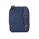 Сумка Piquadro Wallaby (W120) Night Blue CA3084W120_BLU фото
