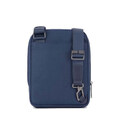Сумка Piquadro Wallaby (W120) Night Blue CA3084W120_BLU картинка, зображення, фото