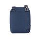 Сумка Piquadro Wallaby (W120) Night Blue CA3084W120_BLU фото