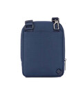 Сумка Piquadro Wallaby (W120) Night Blue CA3084W120_BLU картинка, зображення, фото