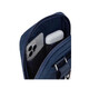 Сумка Piquadro Wallaby (W120) Night Blue CA3084W120_BLU фото