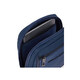 Сумка Piquadro Wallaby (W120) Night Blue CA3084W120_BLU фото