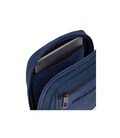 Сумка Piquadro Wallaby (W120) Night Blue CA3084W120_BLU картинка, зображення, фото