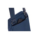 Сумка Piquadro Wallaby (W120) Night Blue CA3084W120_BLU фото