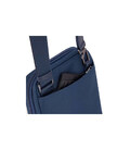 Сумка Piquadro Wallaby (W120) Night Blue CA3084W120_BLU картинка, зображення, фото
