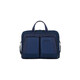 Сумка для ноутбука Piquadro Wallaby (W120) Night Blue CA6017W120_BLU картинка, зображення, фото