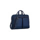 Сумка для ноутбука Piquadro Wallaby (W120) Night Blue CA6017W120_BLU картинка, зображення, фото