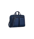 Сумка для ноутбука Piquadro Wallaby (W120) Night Blue CA6017W120_BLU картинка, изображение, фото