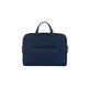 Сумка для ноутбука Piquadro Wallaby (W120) Night Blue CA6017W120_BLU картинка, зображення, фото