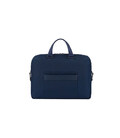 Сумка для ноутбука Piquadro Wallaby (W120) Night Blue CA6017W120_BLU картинка, изображение, фото