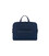 Сумка для ноутбука Piquadro Wallaby (W120) Night Blue CA6017W120_BLU картинка, изображение, фото