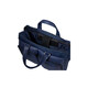 Сумка для ноутбука Piquadro Wallaby (W120) Night Blue CA6017W120_BLU картинка, зображення, фото