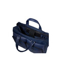 Сумка для ноутбука Piquadro Wallaby (W120) Night Blue CA6017W120_BLU картинка, изображение, фото