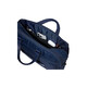 Сумка для ноутбука Piquadro Wallaby (W120) Night Blue CA6017W120_BLU картинка, зображення, фото