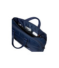 Сумка для ноутбука Piquadro Wallaby (W120) Night Blue CA6017W120_BLU картинка, изображение, фото