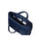Сумка для ноутбука Piquadro Wallaby (W120) Night Blue CA6017W120_BLU картинка, изображение, фото