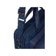 Сумка для ноутбука Piquadro Wallaby (W120) Night Blue CA6017W120_BLU картинка, зображення, фото