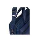 Сумка для ноутбука Piquadro Wallaby (W120) Night Blue CA6017W120_BLU картинка, изображение, фото