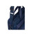 Сумка для ноутбука Piquadro Wallaby (W120) Night Blue CA6017W120_BLU картинка, изображение, фото
