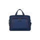 Сумка для ноутбука Piquadro Wallaby (W120) Night Blue CA6018W120_BLU картинка, зображення, фото