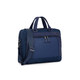 Сумка для ноутбука Piquadro Wallaby (W120) Night Blue CA6018W120_BLU картинка, зображення, фото
