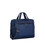Сумка для ноутбука Piquadro Wallaby (W120) Night Blue CA6018W120_BLU картинка, изображение, фото