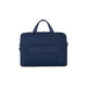 Сумка для ноутбука Piquadro Wallaby (W120) Night Blue CA6018W120_BLU картинка, зображення, фото