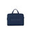 Сумка для ноутбука Piquadro Wallaby (W120) Night Blue CA6018W120_BLU картинка, изображение, фото
