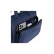 Сумка для ноутбука Piquadro Wallaby (W120) Night Blue CA6018W120_BLU картинка, зображення, фото