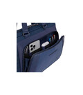 Сумка для ноутбука Piquadro Wallaby (W120) Night Blue CA6018W120_BLU картинка, изображение, фото