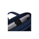 Сумка для ноутбука Piquadro Wallaby (W120) Night Blue CA6018W120_BLU картинка, зображення, фото
