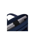Сумка для ноутбука Piquadro Wallaby (W120) Night Blue CA6018W120_BLU картинка, изображение, фото