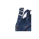 Сумка для ноутбука Piquadro Wallaby (W120) Night Blue CA6018W120_BLU картинка, зображення, фото