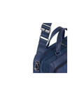 Сумка для ноутбука Piquadro Wallaby (W120) Night Blue CA6018W120_BLU картинка, изображение, фото