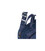 Сумка для ноутбука Piquadro Wallaby (W120) Night Blue CA6018W120_BLU картинка, изображение, фото