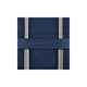 Сумка для ноутбука Piquadro Wallaby (W120) Night Blue CA6018W120_BLU картинка, зображення, фото