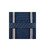 Сумка для ноутбука Piquadro Wallaby (W120) Night Blue CA6018W120_BLU картинка, изображение, фото