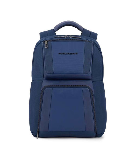 Рюкзак для ноутбука Piquadro Wallaby (W120) Night Blue CA6219W120_BLU картинка, зображення, фото