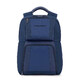 Рюкзак для ноутбука Piquadro Wallaby (W120) Night Blue CA6219W120_BLU фото