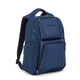 Рюкзак для ноутбука Piquadro Wallaby (W120) Night Blue CA6219W120_BLU фото