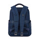 Рюкзак для ноутбука Piquadro Wallaby (W120) Night Blue CA6219W120_BLU фото