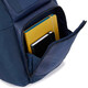 Рюкзак для ноутбука Piquadro Wallaby (W120) Night Blue CA6219W120_BLU фото