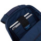 Рюкзак для ноутбука Piquadro Wallaby (W120) Night Blue CA6219W120_BLU фото