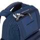 Рюкзак для ноутбука Piquadro Wallaby (W120) Night Blue CA6219W120_BLU фото