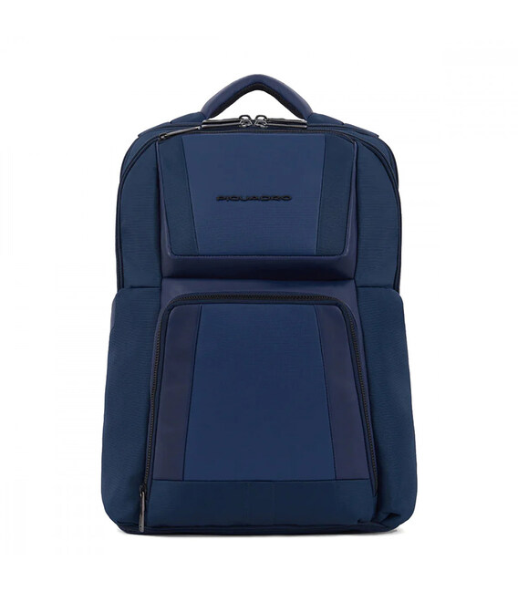 Рюкзак для ноутбука Piquadro Wallaby (W120) Night Blue CA6220W120_BLU картинка, зображення, фото