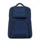 Рюкзак для ноутбука Piquadro Wallaby (W120) Night Blue CA6220W120_BLU картинка, зображення, фото