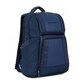 Рюкзак для ноутбука Piquadro Wallaby (W120) Night Blue CA6220W120_BLU картинка, зображення, фото